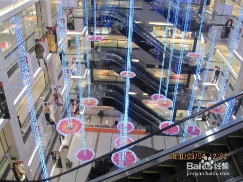 ?如何投资商铺?