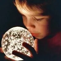 你用过最好看的QQ头像是哪个？