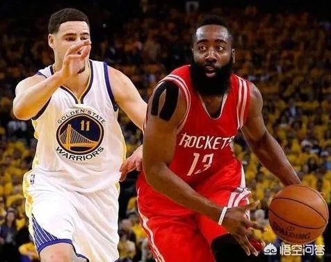 火箭大胜上海,哈登出场时间再次超过30分钟,球迷称哈登这不是打季前赛,你怎么看?