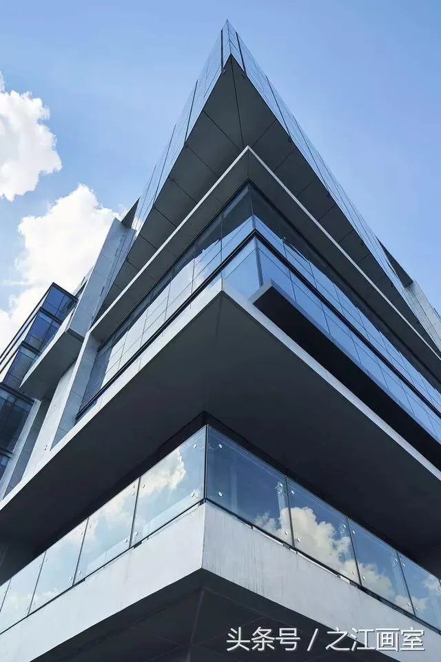 北京哪家画室比较好?