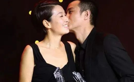 马伊琍离婚后状态曾很差，为何在婚姻中受伤的总是女人？