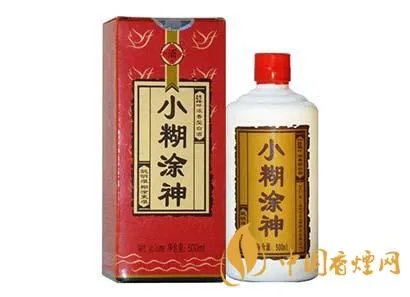 天猫酒水节价钱怎么样？