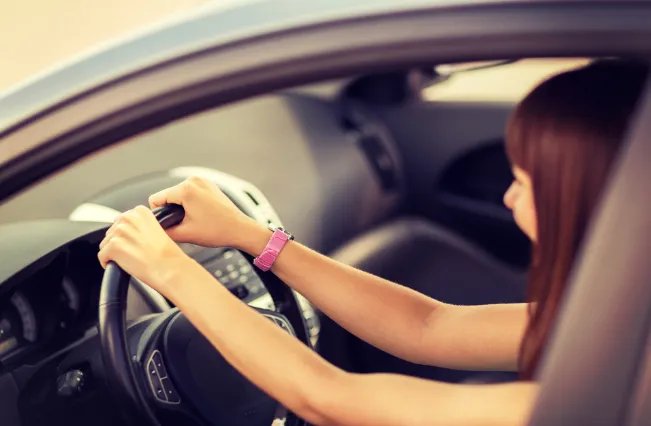 2021高速免费到什么时候 2021年高速路免费时间规定