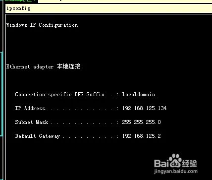 eWebEditor编辑器漏洞利用（利用阶段）