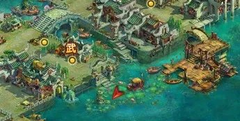 QQ仙灵好人卡的作用和获得方式