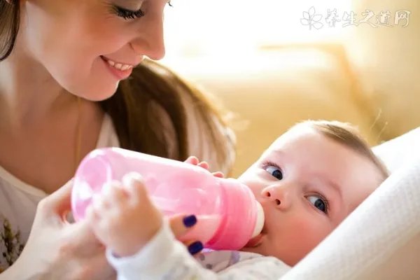 两个月的宝宝大便多少次正常