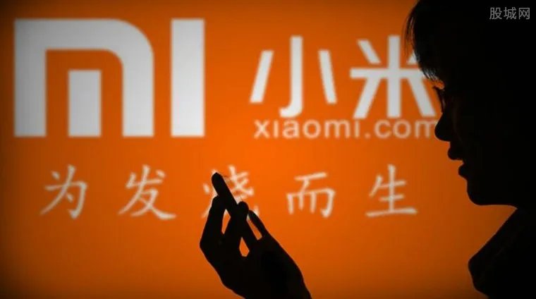 2018mwc大会什么时候召开 mwc大会开幕时间