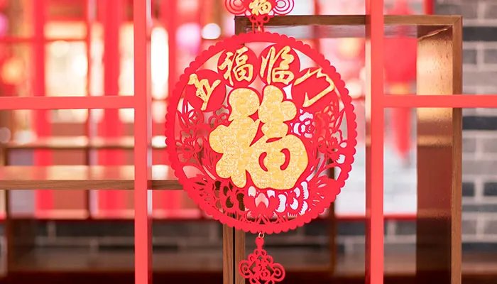 农历正月初一是什么节日 农历正月初一是什么日子