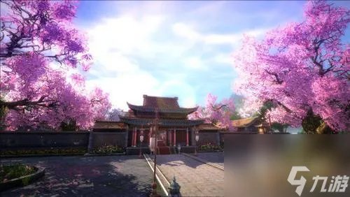 九阴真经快活岛任务玩法 九阴手游快活岛通关教程  已解决