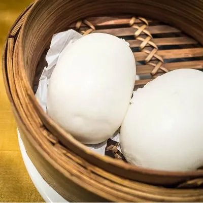 上海市第一妇婴保健院