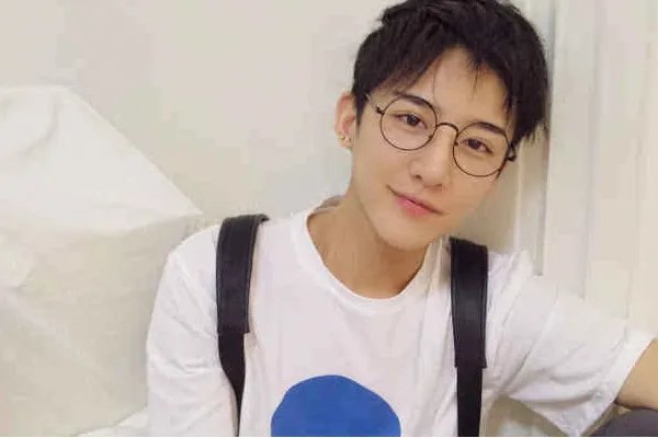 想死却又不敢 原唱谁？