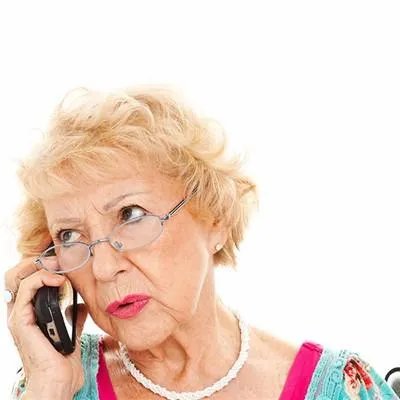 糖尿病最佳治疗方法是什么