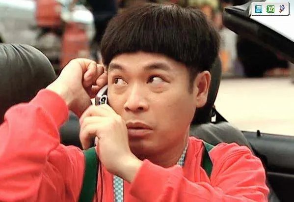 阿旺新传的剧情简介