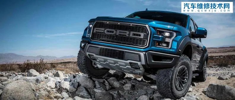 长城腾翼c30油耗多少