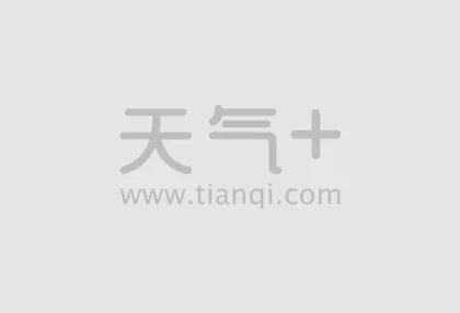 2018年3号台风最新消息路径图 第3号台风叫什么名字