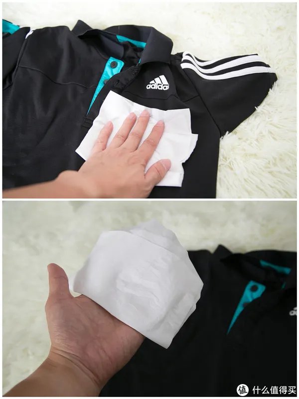 惠而浦洗衣机质量好不好