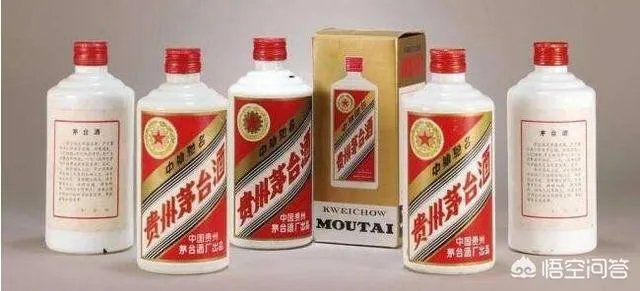 不是国酒，茅台股价还能再创新高吗？