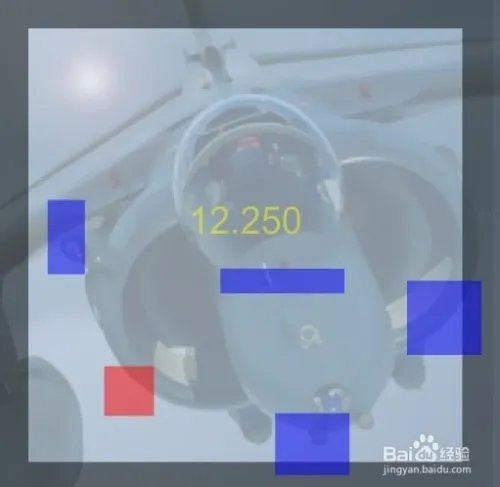 谁能坚持50秒攻略