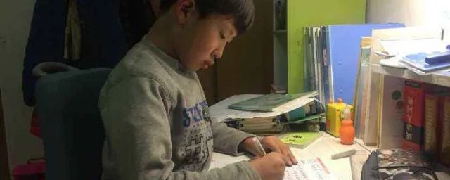 各不相犯什么意思 各不相犯解释