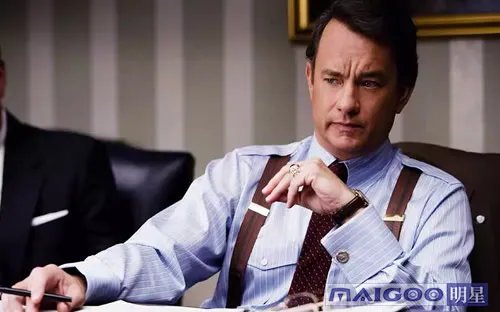 【电影演员排行榜】中国影帝影后盘点 世界著名影星有哪些 颜值最高的电影演员排名