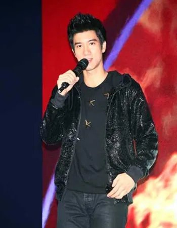 王力宏火力全开抄袭事件反击 惹毛Lady Gaga粉丝