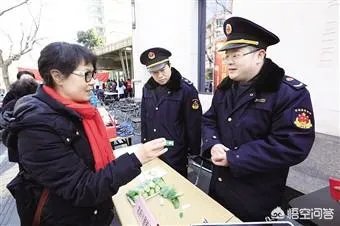 原工商局的12315投诉举报中心单位如何改革?