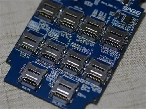 家用监控摄像头怎么安装