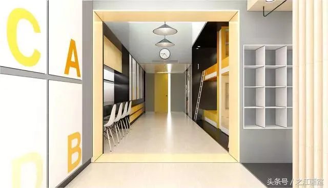 北京哪家画室比较好?