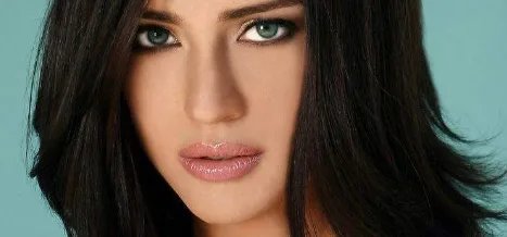 广州激光祛斑一般费用多少