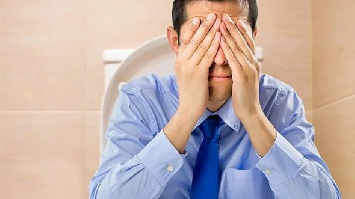 预防痔疮的体育锻炼方法有哪些?