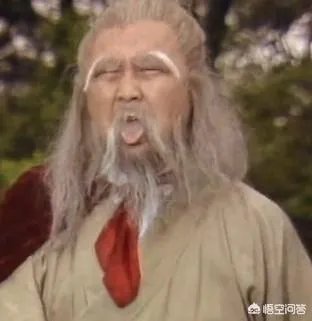 博时基金欧阳风和李博