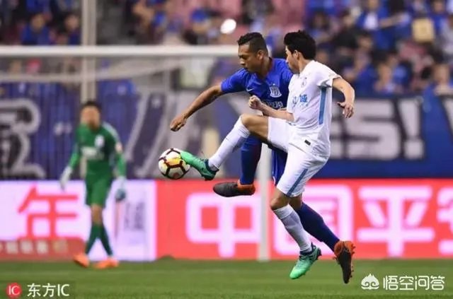 0:1输给上海申花，大连一方至今无法获得首胜的问题在哪？