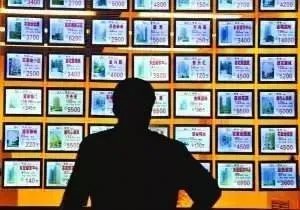 你怎么看安庆的“共享房屋”？