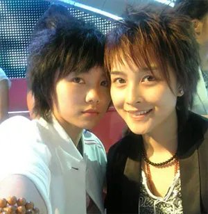 许飞和厉娜怎么回事怎么闹翻了分手原因 厉娜说许飞人品不好真假