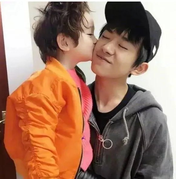 《放开我的北鼻》什么时候开播?