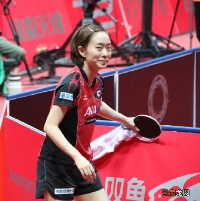 张继科前任4-1马龙暗恋者 马龙张继科丁宁三角恋