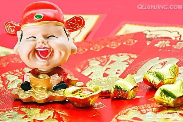 想做个购物导航类的网站，大家觉得前景如何？