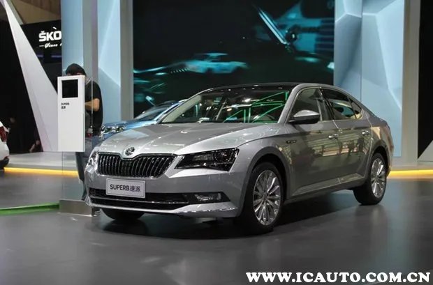 速派和帕萨特哪个好，帕萨特相比速派哪个好