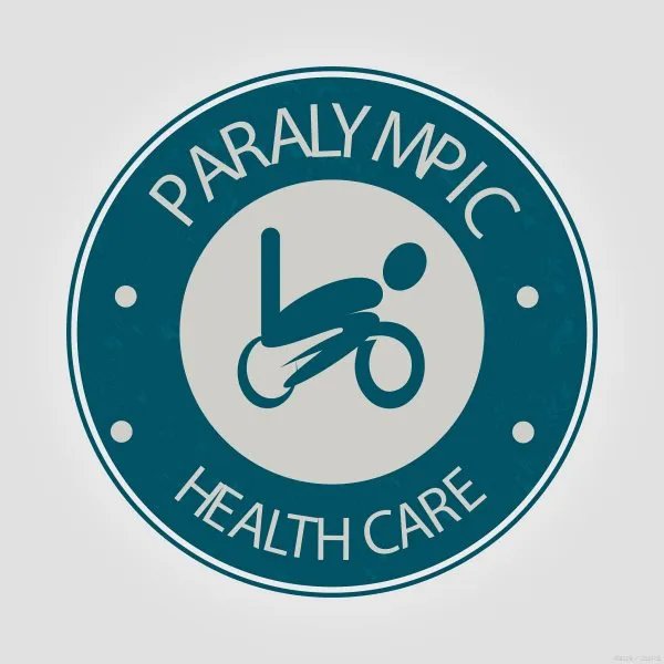 中国首次参加残奥会是哪一年？有哪些影响？