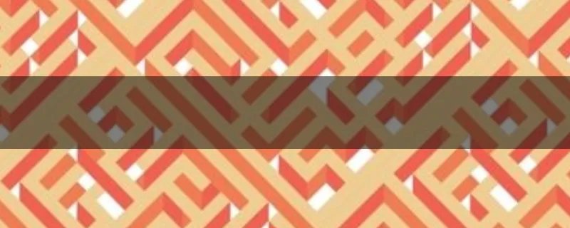 新皇冠真的没有2.5L了吗？