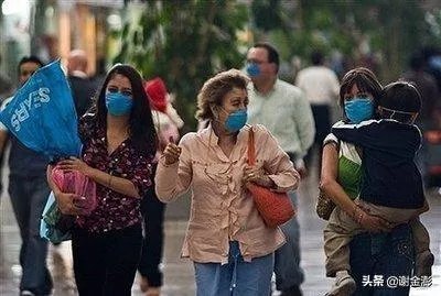 美国确诊人数从前天的35000直降到26000,是真的吗?