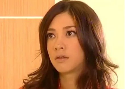 安徽卫视播放过的泰国电视剧有哪些?