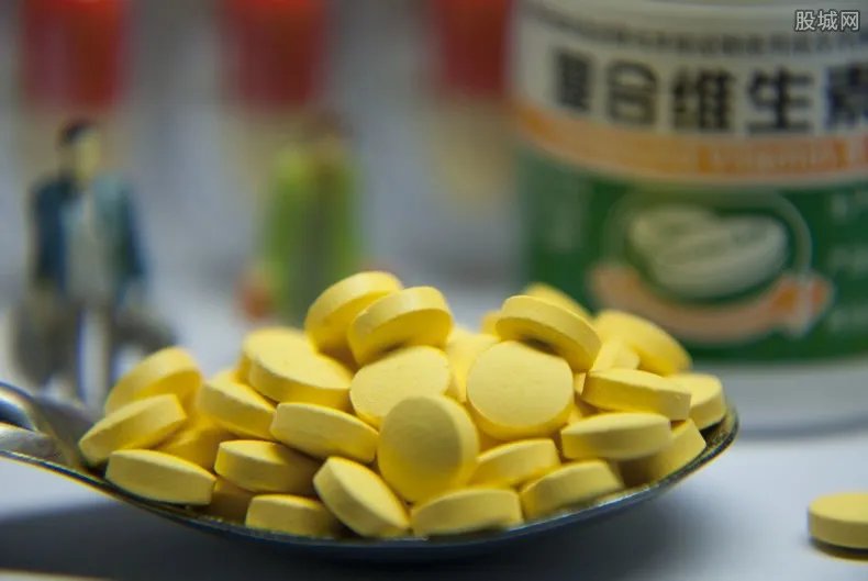 女子非法销售药品 非法购药品加价销售涉案金额上千万