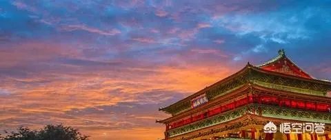 西安的商铺值得投资吗？