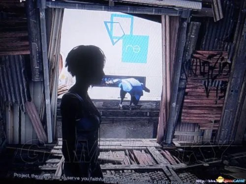 《勿忘我》全剧情图文攻略