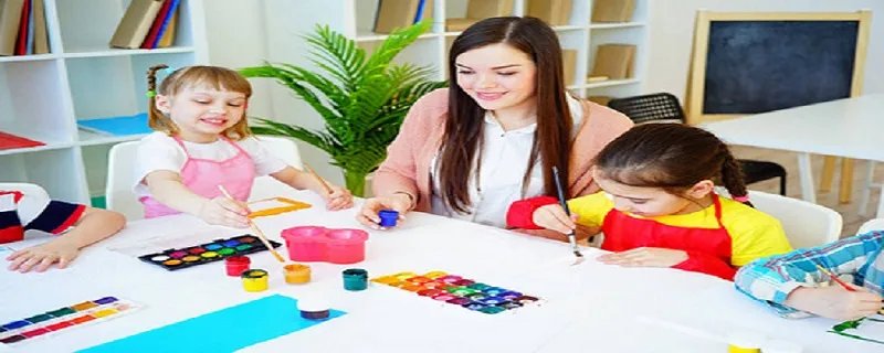 2020年美术生高考录取分数线