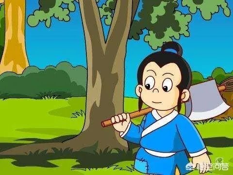 一年365天,你有几天是快乐的呢?