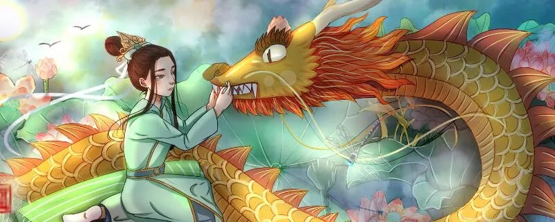 属龙2020年运势及运程 2020年属龙人的全年运势