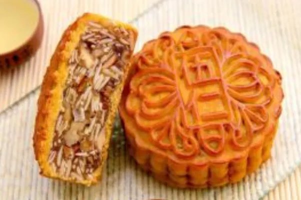 中秋假期1.05亿人次出游，哪些中秋“老习俗”过出了新花样？