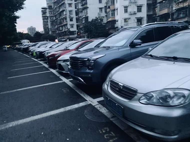 7万元左右最好的车排行榜 可以考虑这几款车型